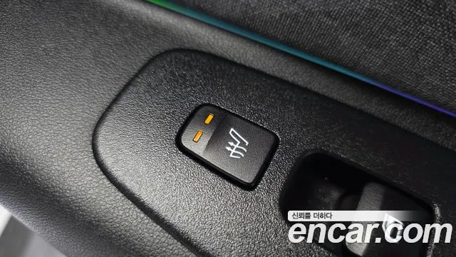 Hyundai Elantra, фото 5