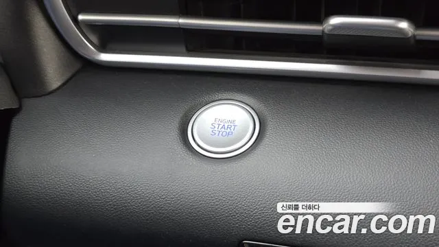Hyundai Elantra, фото 2