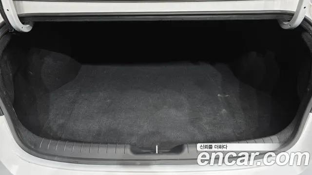 Hyundai Elantra, фото 14