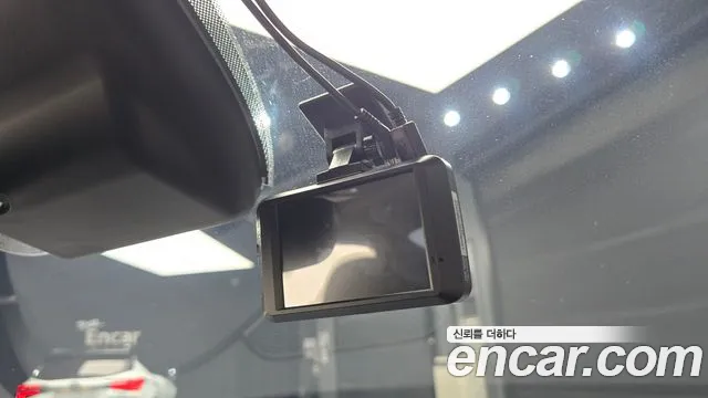 Hyundai Elantra, фото 15
