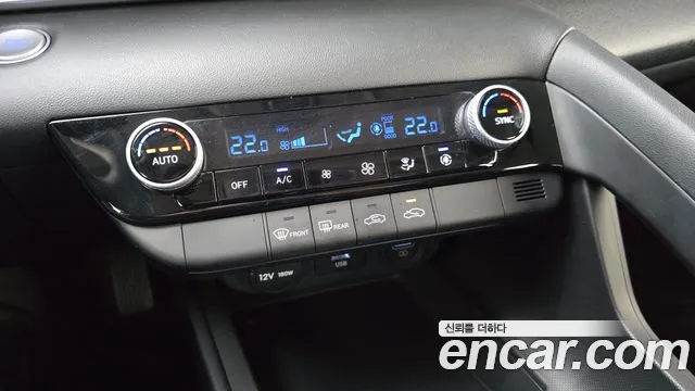 Hyundai Elantra, фото 18