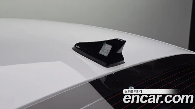 Hyundai Elantra, фото 31
