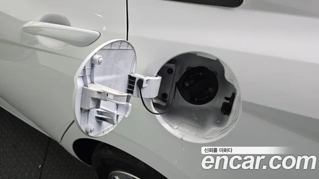 Hyundai Elantra, фото 33