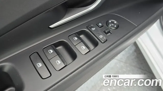 Hyundai Elantra, фото 6