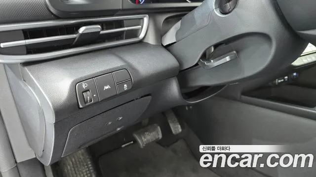 Hyundai Elantra, фото 7