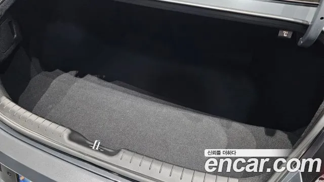Hyundai Elantra, фото 20