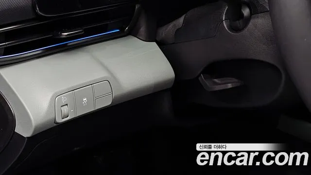 Hyundai Elantra, фото 19