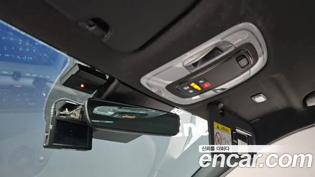 Hyundai Elantra, фото 10