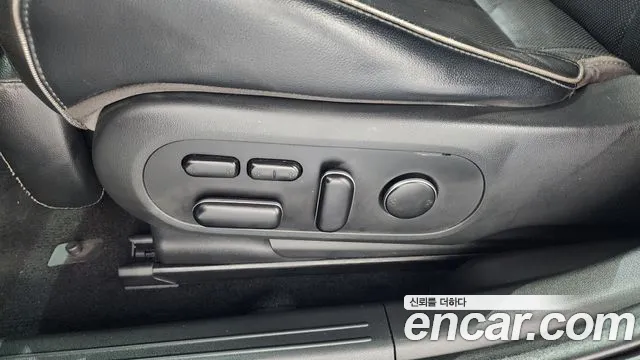 Hyundai Ioniq 5, фото 19