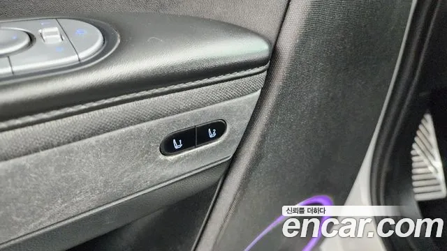 Hyundai Ioniq 5, фото 28