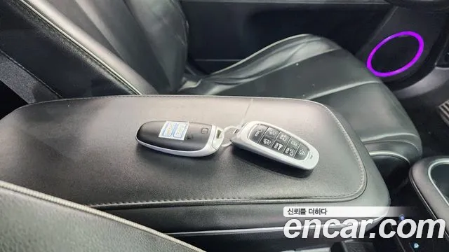 Hyundai Ioniq 5, фото 29