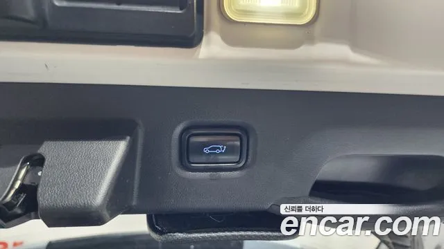Hyundai Ioniq 5, фото 4