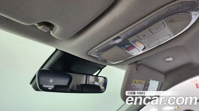 Hyundai Ioniq 5, фото 33