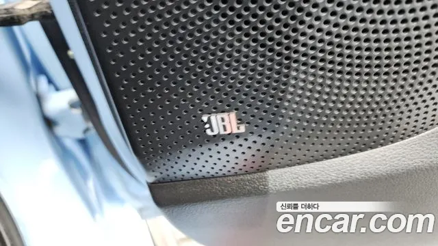 Hyundai Veloster, фото 11