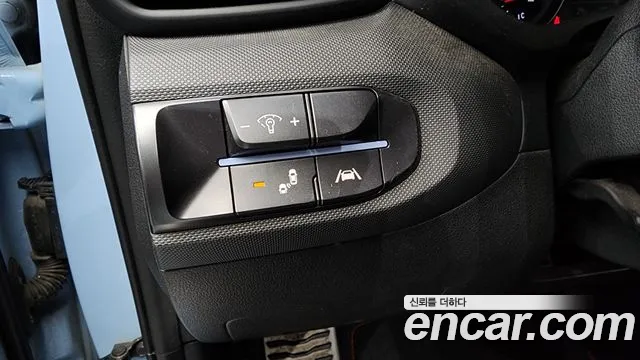 Hyundai Veloster, фото 14