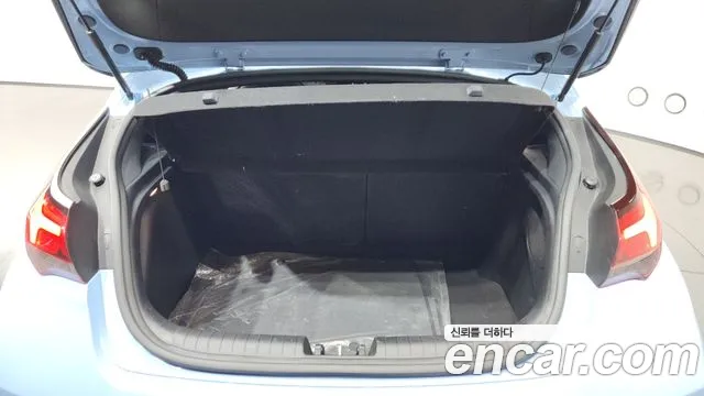 Hyundai Veloster, фото 18