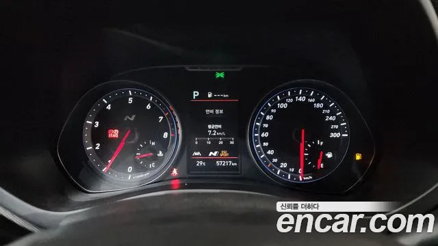 Hyundai Veloster, фото 3