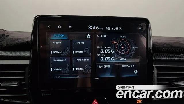 Hyundai Veloster, фото 34