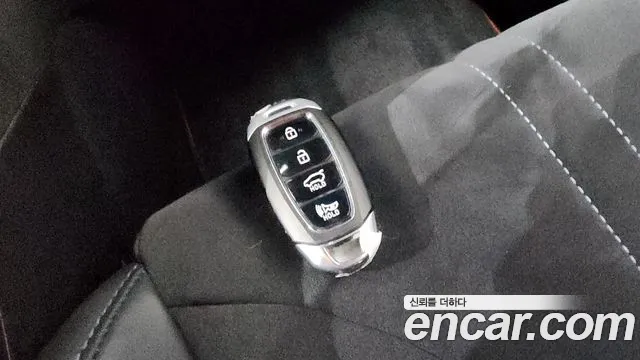 Hyundai Veloster, фото 5
