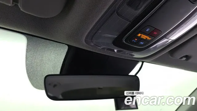 Hyundai Elantra, фото 2