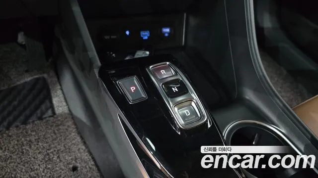 Hyundai Sonata, фото 3