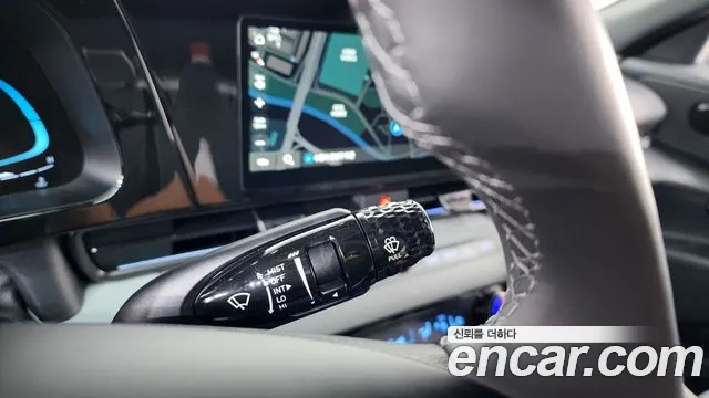 Hyundai Elantra, фото 11