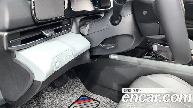 Hyundai Elantra, фото 16
