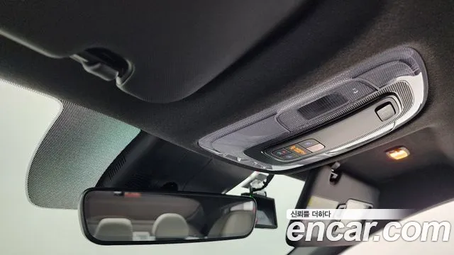 Hyundai Elantra, фото 28