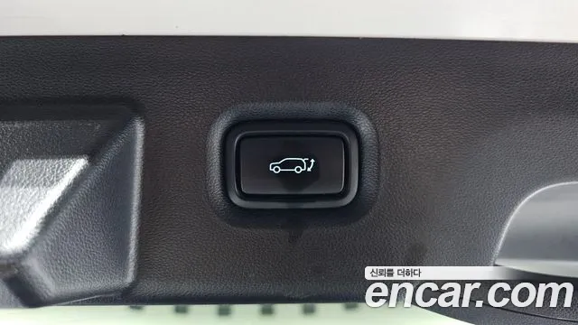 Hyundai Ioniq 5, фото 2