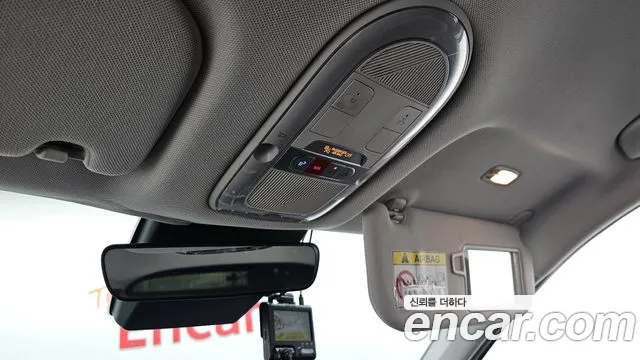 Hyundai Ioniq 5, фото 19