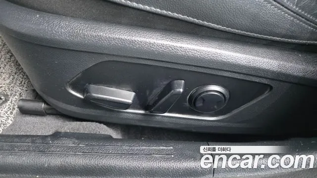 Kia K5, фото 21