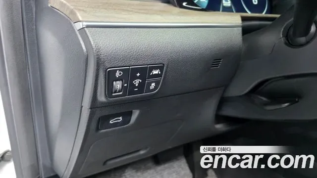 Kia K5, фото 29