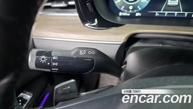 Kia K5, фото 33
