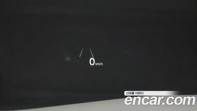Kia K5, фото 34