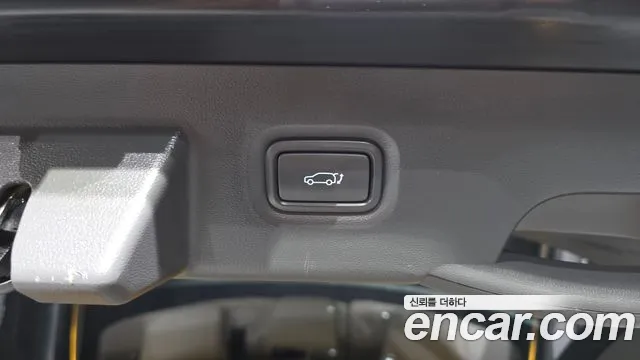 Hyundai Ioniq 5, фото 13