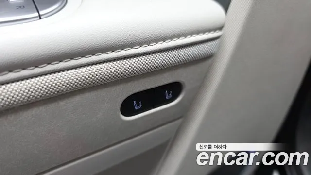 Hyundai Ioniq 5, фото 5