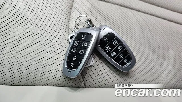 Hyundai Sonata Hybrid, фото 2