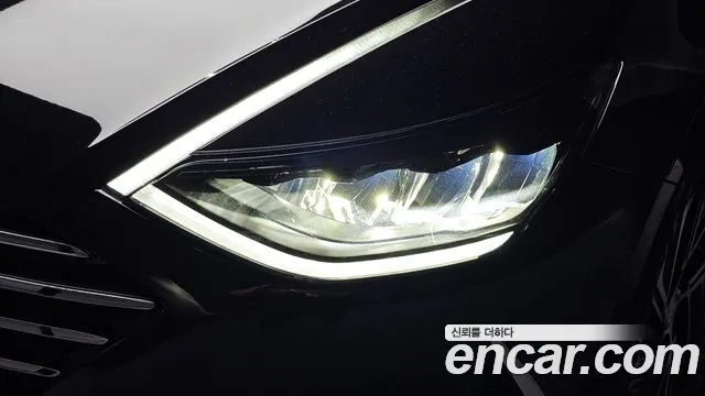 Hyundai Sonata Hybrid, фото 27