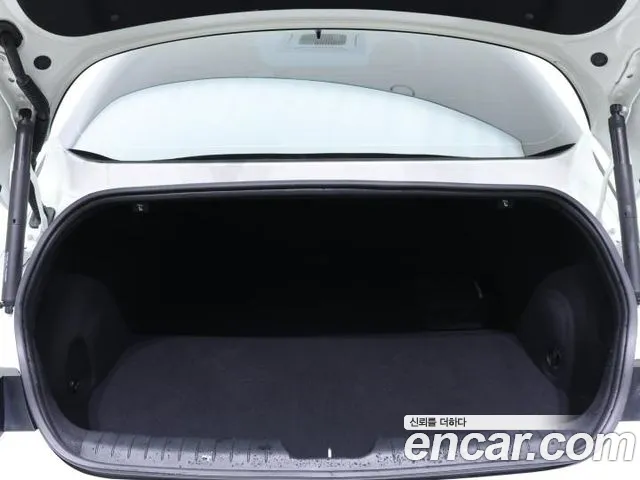 Hyundai Ioniq 6, фото 3