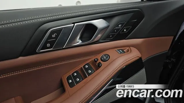 BMW X5 (G05), фото 26