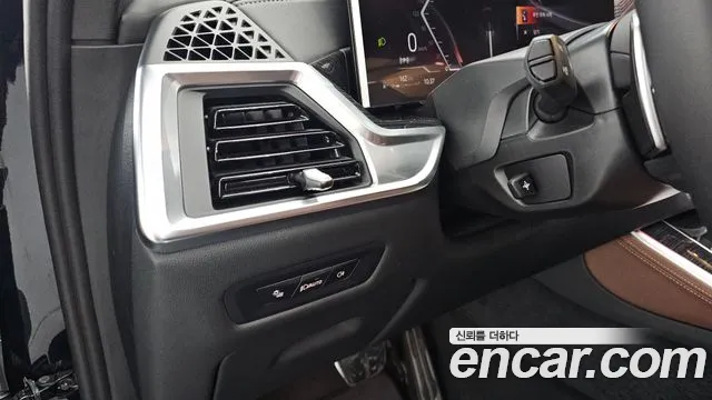 BMW X5 (G05), фото 27