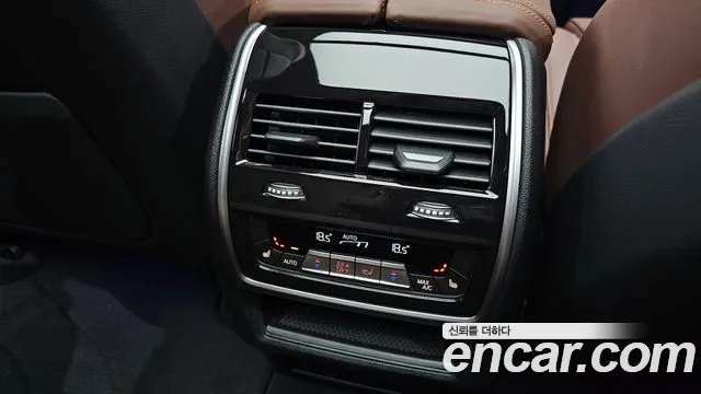 BMW X5 (G05), фото 28