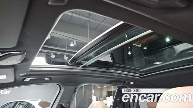 BMW X5 (G05), фото 29