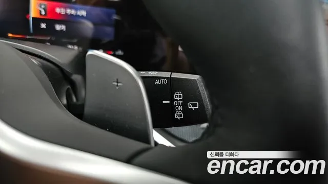 BMW X5 (G05), фото 33