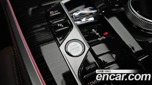 BMW X5 (G05), фото 34
