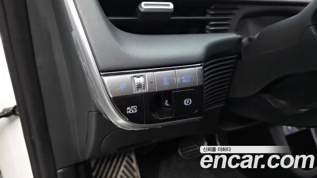 Hyundai Ioniq 5, фото 2