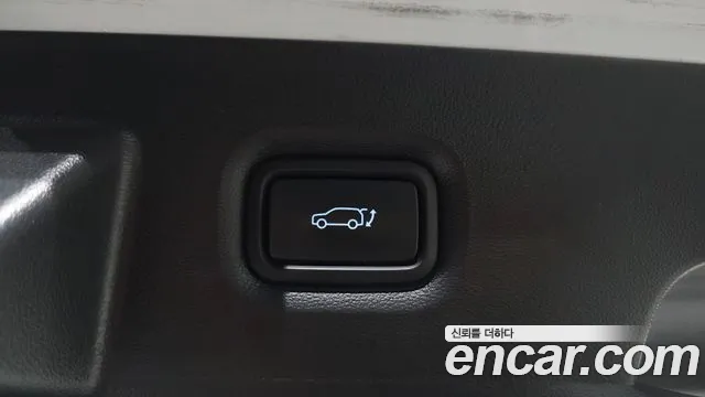 Hyundai Ioniq 5, фото 12