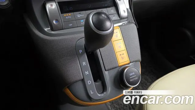 Hyundai Casper, фото 3
