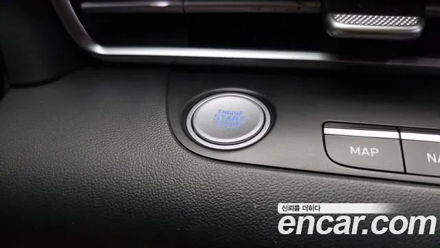 Hyundai Elantra, фото 24