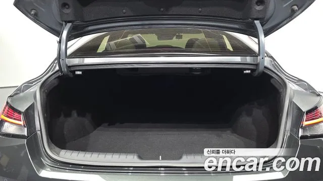 Hyundai Elantra, фото 2